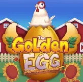 Bingo Goldenegg на Vulkan Casino