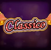 Classico на Vulkan Casino